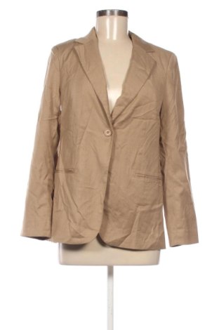 Damen Blazer MOS MOSH, Größe XS, Farbe Braun, Preis 72,99 €