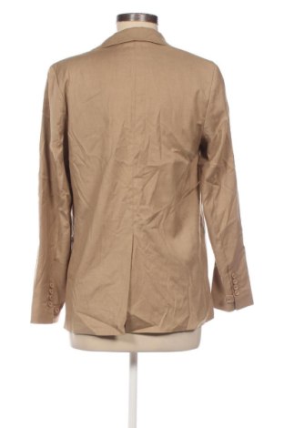 Damen Blazer MOS MOSH, Größe XS, Farbe Braun, Preis 72,99 €