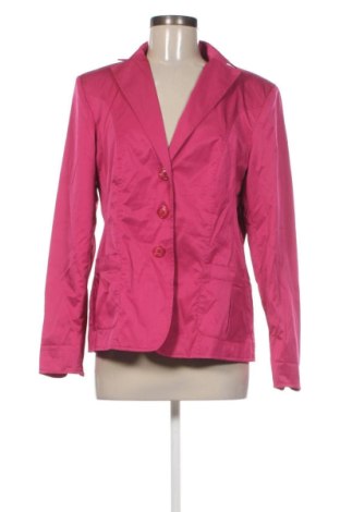 Sacou de femei Madeleine, Mărime L, Culoare Roșu, Preț 345,99 Lei