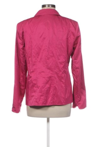 Sacou de femei Madeleine, Mărime L, Culoare Roșu, Preț 345,99 Lei