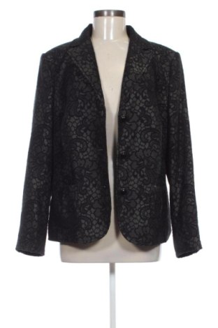 Дамско сако Madeleine, Размер XL, Цвят Многоцветен, Цена 57,77 €