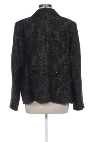 Дамско сако Madeleine, Размер XL, Цвят Многоцветен, Цена 57,77 €