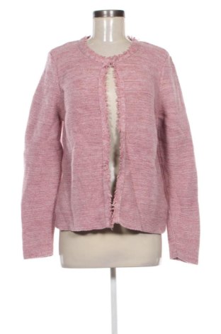 Sacou de femei Maerz Muenchen, Mărime L, Culoare Roz, Preț 649,99 Lei