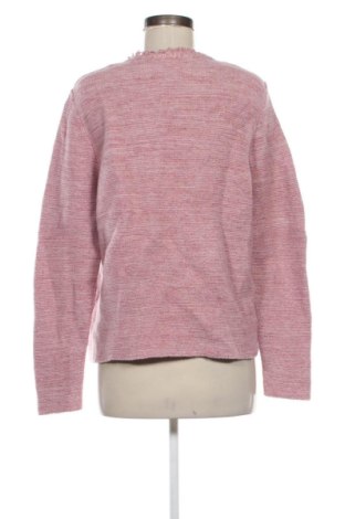 Sacou de femei Maerz Muenchen, Mărime L, Culoare Roz, Preț 649,99 Lei