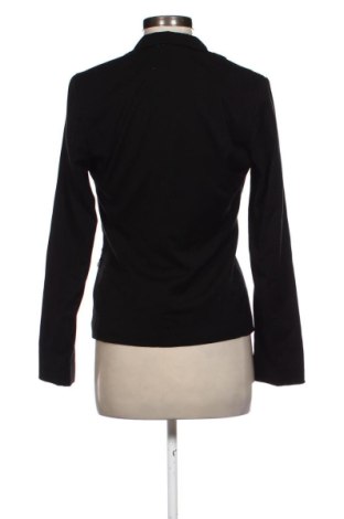 Damski żakiet Maison Scotch, Rozmiar S, Kolor Czarny, Cena 562,64 zł