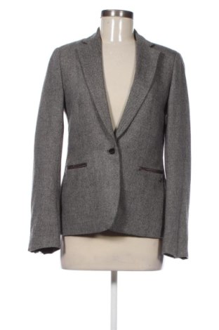 Damen Blazer Maison Scotch, Größe XS, Farbe Mehrfarbig, Preis € 139,99