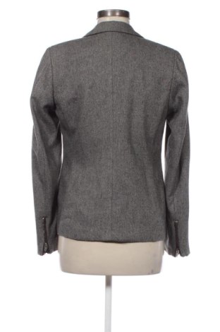 Damen Blazer Maison Scotch, Größe XS, Farbe Mehrfarbig, Preis € 139,99