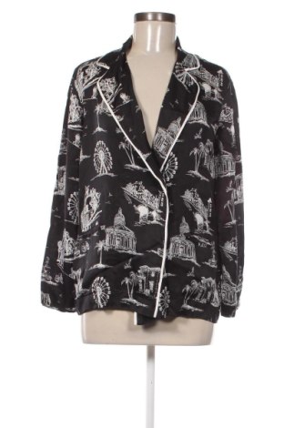 Damen Blazer Maje, Größe M, Farbe Mehrfarbig, Preis 227,00 €