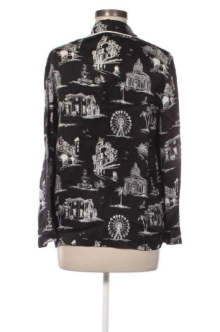 Damen Blazer Maje, Größe M, Farbe Mehrfarbig, Preis 227,00 €