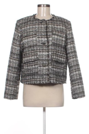 Sacou de femei Mango, Mărime XL, Culoare Multicolor, Preț 145,97 Lei