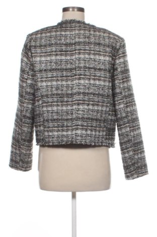 Sacou de femei Mango, Mărime XL, Culoare Multicolor, Preț 145,97 Lei