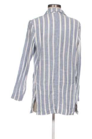 Sacou de femei Mango, Mărime M, Culoare Multicolor, Preț 145,97 Lei