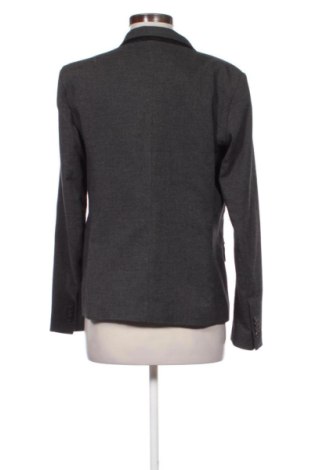 Női blézer Mango, Méret M, Szín Szürke, Ár 11 570 Ft