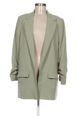 Női blézer Mango, Méret M, Szín Zöld, Ár 11 570 Ft