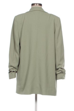 Női blézer Mango, Méret M, Szín Zöld, Ár 11 570 Ft