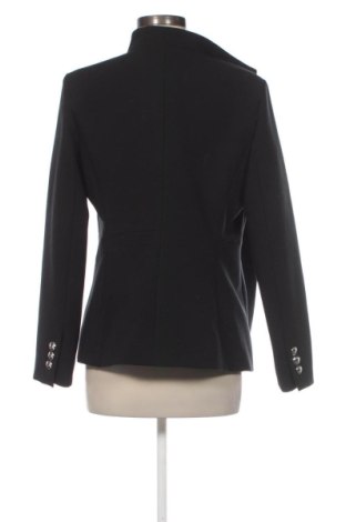 Dámske sako  Mango, Veľkosť M, Farba Čierna, Cena  28,12 €