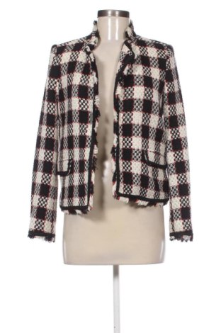 Sacou de femei Mango, Mărime S, Culoare Multicolor, Preț 146,60 Lei