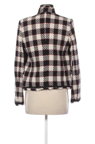 Sacou de femei Mango, Mărime S, Culoare Multicolor, Preț 146,60 Lei