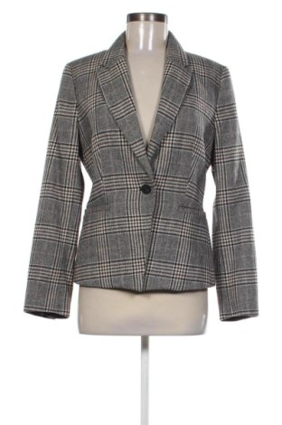 Damen Blazer Mango, Größe M, Farbe Mehrfarbig, Preis 36,99 €