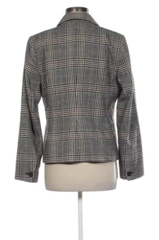 Damen Blazer Mango, Größe M, Farbe Mehrfarbig, Preis 36,99 €
