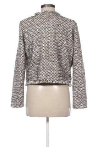Γυναικείο σακάκι Mango, Μέγεθος M, Χρώμα Πολύχρωμο, Τιμή 33,99 €