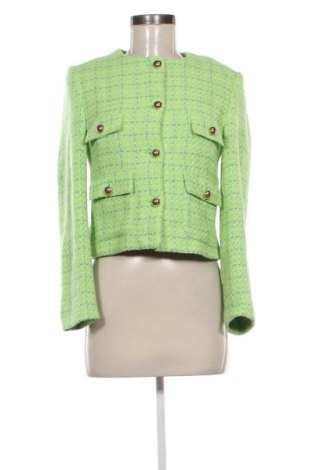 Damen Blazer Mango, Größe XS, Farbe Mehrfarbig, Preis € 36,99