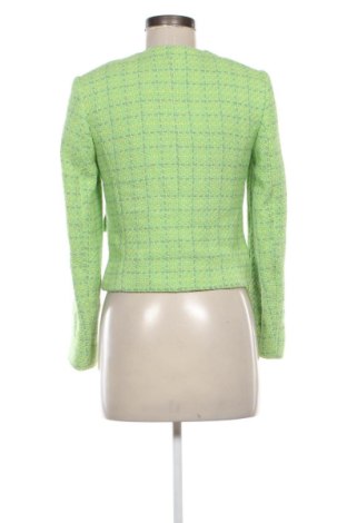 Damen Blazer Mango, Größe XS, Farbe Mehrfarbig, Preis € 36,99