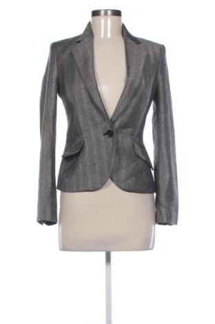 Sacou de femei Mango, Mărime XXS, Culoare Multicolor, Preț 173,99 Lei