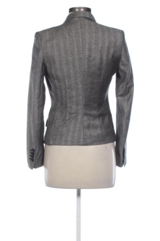 Sacou de femei Mango, Mărime XXS, Culoare Multicolor, Preț 173,99 Lei