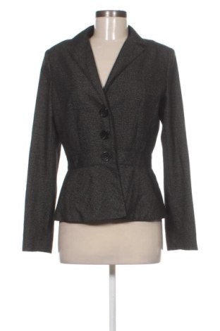 Sacou de femei Mango, Mărime M, Culoare Multicolor, Preț 173,99 Lei