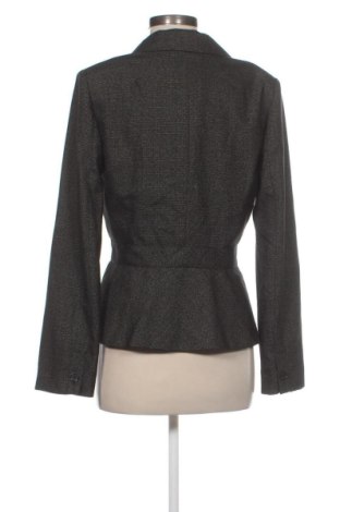 Sacou de femei Mango, Mărime M, Culoare Multicolor, Preț 173,99 Lei