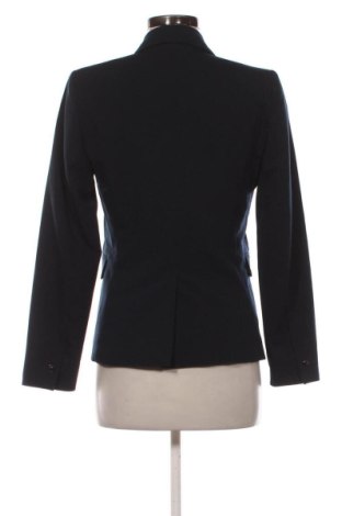 Дамско сако Mango, Размер S, Цвят Син, Цена 28,00 €