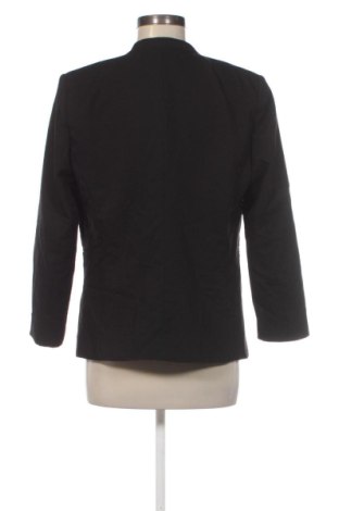 Damen Blazer Mango, Größe M, Farbe Schwarz, Preis 36,99 €