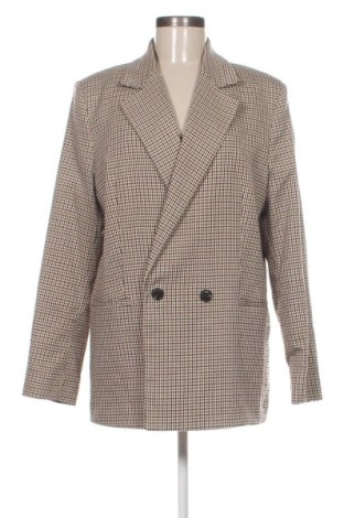 Női blézer Mango, Méret XL, Szín Sokszínű, Ár 8 379 Ft