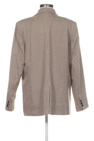 Női blézer Mango, Méret XL, Szín Sokszínű, Ár 8 379 Ft