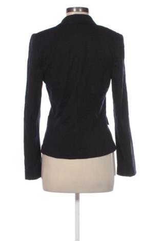 Sacou de femei Marc Cain, Mărime S, Culoare Albastru, Preț 764,99 Lei