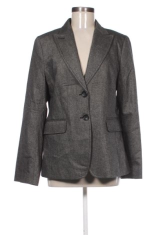 Damski żakiet Marc O'Polo, Rozmiar M, Kolor Szary, Cena 554,99 zł