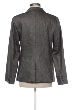 Damski żakiet Marc O'Polo, Rozmiar M, Kolor Szary, Cena 554,99 zł