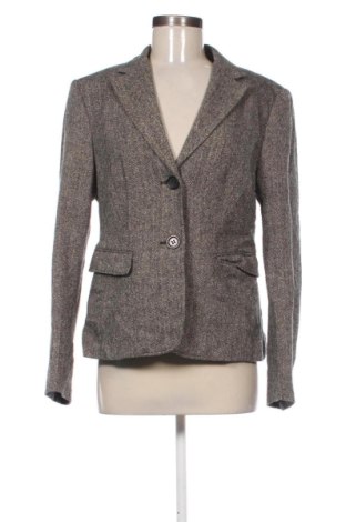 Sacou de femei Marc O'Polo, Mărime M, Culoare Multicolor, Preț 649,99 Lei