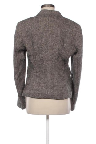 Sacou de femei Marc O'Polo, Mărime M, Culoare Multicolor, Preț 649,99 Lei