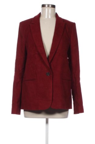 Sacou de femei Marc O'Polo, Mărime M, Culoare Roșu, Preț 649,99 Lei