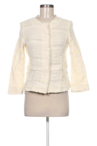 Női blézer Emme by Marella, Méret M, Szín Ekrü
, Ár 52 429 Ft