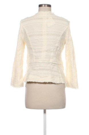 Női blézer Emme by Marella, Méret M, Szín Ekrü
, Ár 52 429 Ft