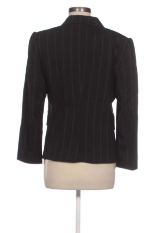 Dámske sako  Mariella Rosati, Veľkosť M, Farba Viacfarebná, Cena  55,82 €