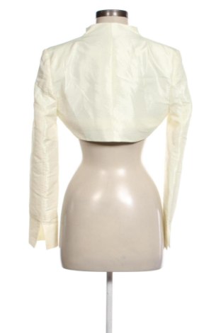 Damen Blazer Mariposa, Größe XS, Farbe Ecru, Preis € 45,99