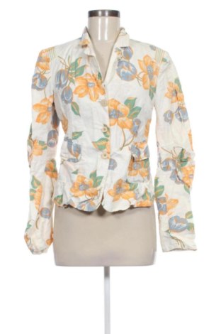 Sacou de femei Marithe+Francois Girbaud, Mărime XS, Culoare Multicolor, Preț 547,39 Lei