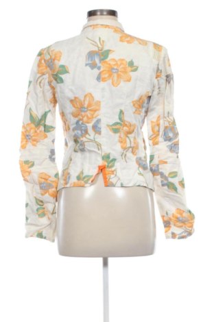 Sacou de femei Marithe+Francois Girbaud, Mărime XS, Culoare Multicolor, Preț 547,39 Lei