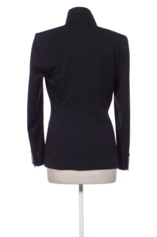 Дамско сако Marks & Spencer, Размер L, Цвят Син, Цена 25,00 €