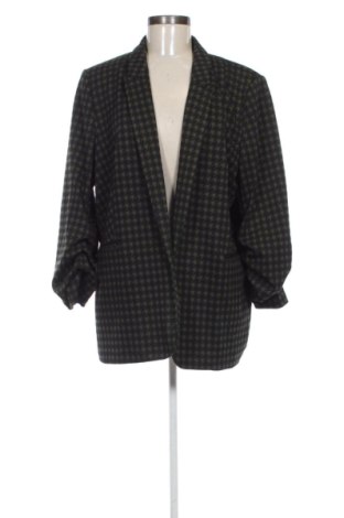 Sacou de femei Marks & Spencer, Mărime XXL, Culoare Multicolor, Preț 130,33 Lei