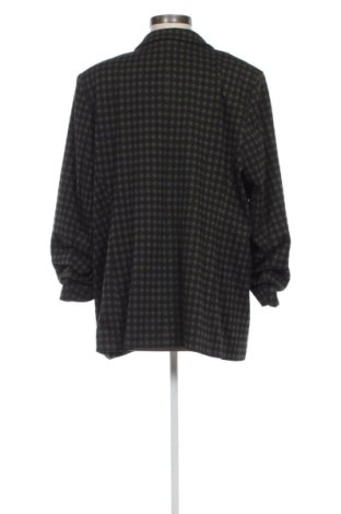 Sacou de femei Marks & Spencer, Mărime XXL, Culoare Multicolor, Preț 130,33 Lei
